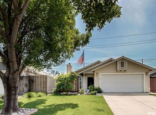 2920 Alcott Ct, Modesto, CA 95355