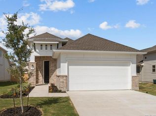 10269 Bartenheim Dr, Schertz, TX 78154