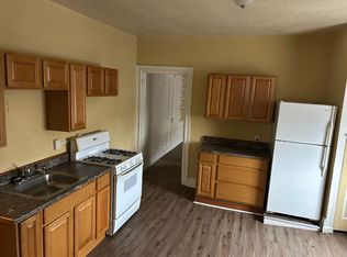 452 E Cumberland St #2, Lebanon, PA 17042