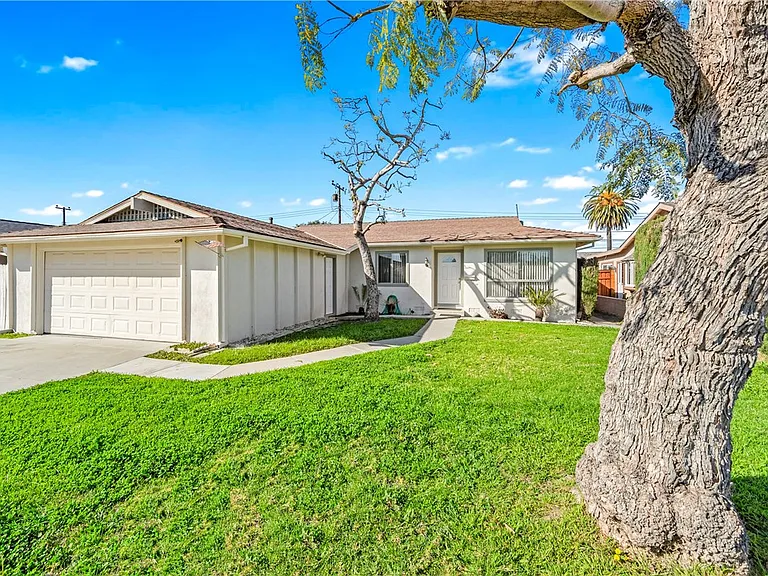 6431 Brown Cir — Photo 38