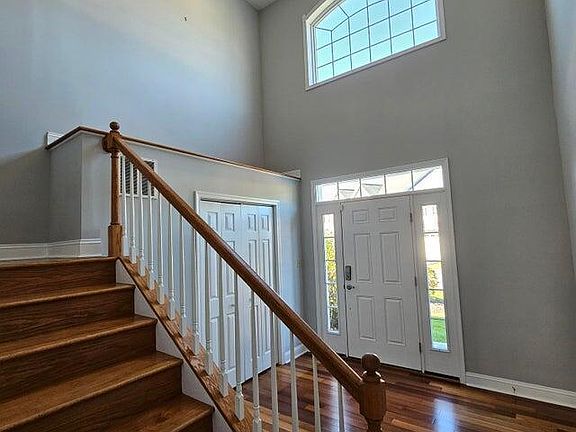 2nd image of 22 Marina Dr