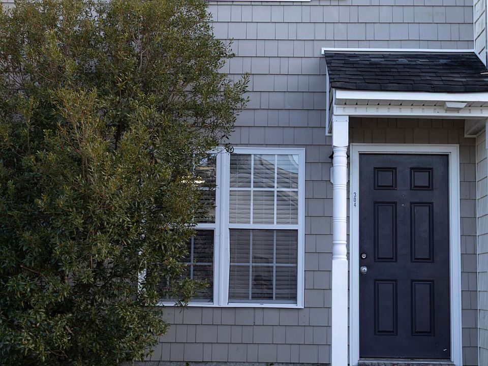 1st image of 304 Streamwood Drive