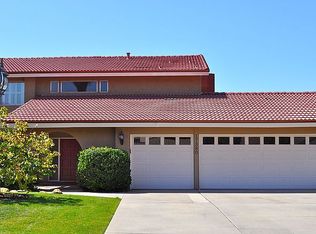 17380 Utopia Rd, San Diego, CA 92128