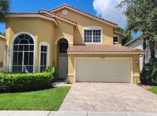 12262 Colony Preserve Dr #12262, Boynton Beach, FL 33436