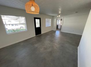 71 Julia St, Saint Augustine, FL 32084