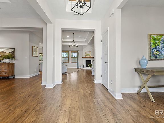 5th image of 10009 Wexford Ln