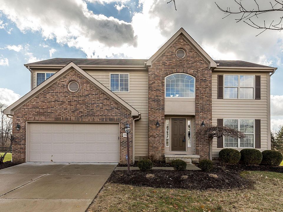 1st image of 7981 Glenmore Dr