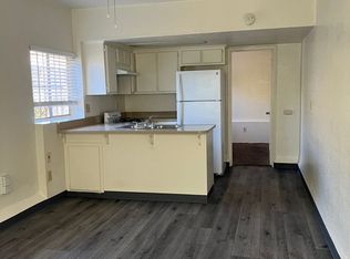 North Park 1BR Studio Style Apartment for Rent, San Diego, CA 92104