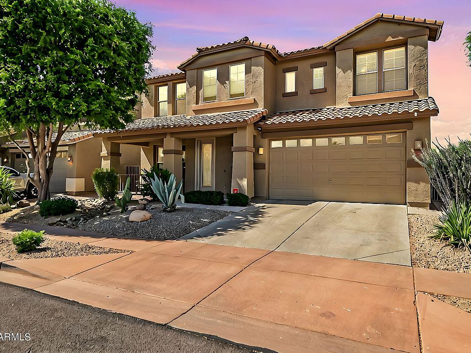 1st image of 3014 W GRAN PARADISO Drive