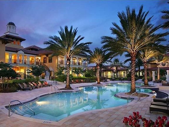 4th image of 91 Vivante Blvd Unit 9133