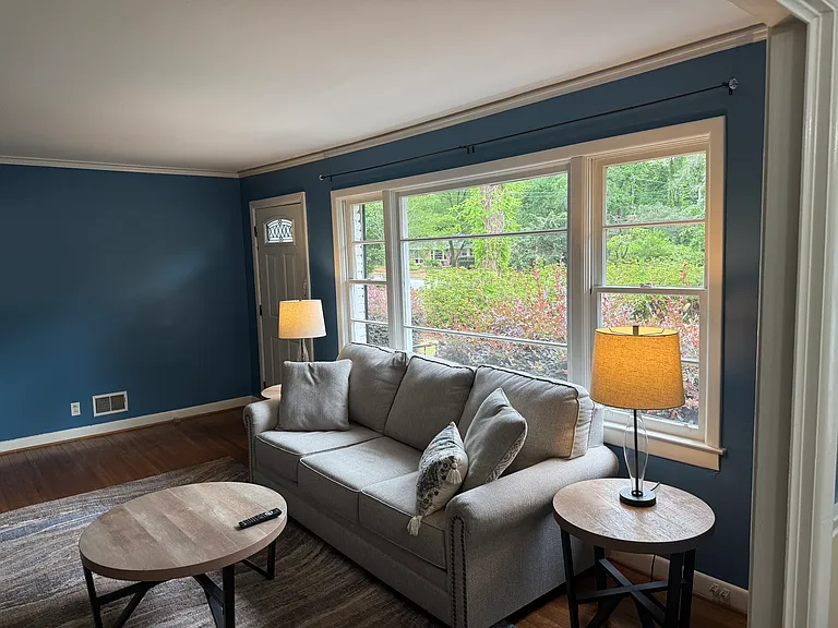 6601 Dare Cir — Photo 11