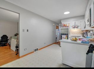 5243 S Kilbourn Ave #1, Chicago, IL 60632