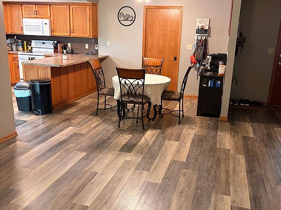 5th image of 3511 Mesquite Cir