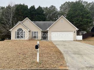 5842 Sycamore Ridge Dr, Sugar Hill, GA 30518