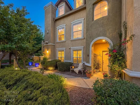 5350 Dunlay Dr Unit 3114, Sacramento, CA 95835
