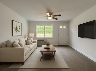 948 Ridge Rd #1, Bowdoinham, ME 04008