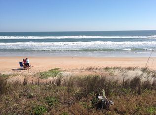 77 Central Ave, Ormond Beach, FL 32174