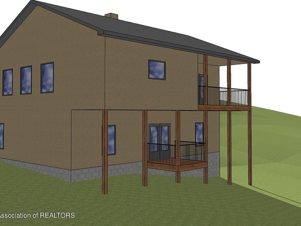 2nd image of 310 Crown Dr