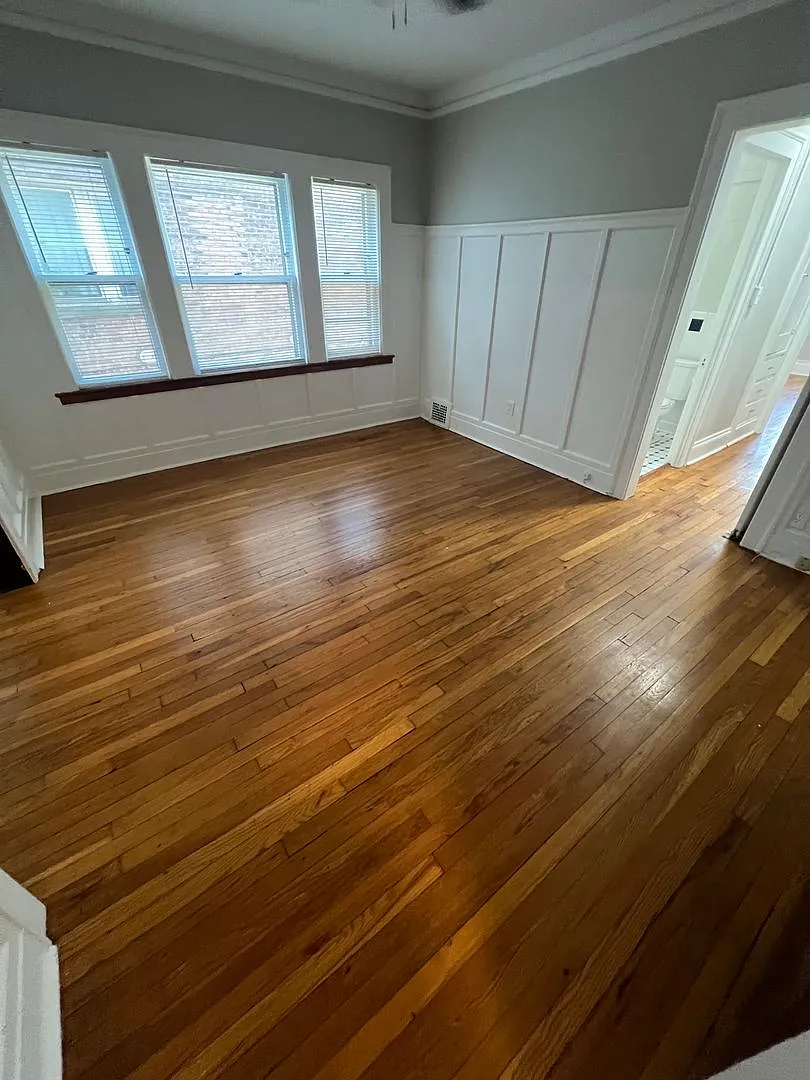 1602 Ridgefield Road — Photo 4