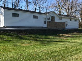 6885 Diley Rd NW, Canal Winchester, OH 43110