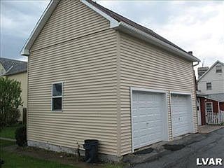 3rd image of 5132 2nd St