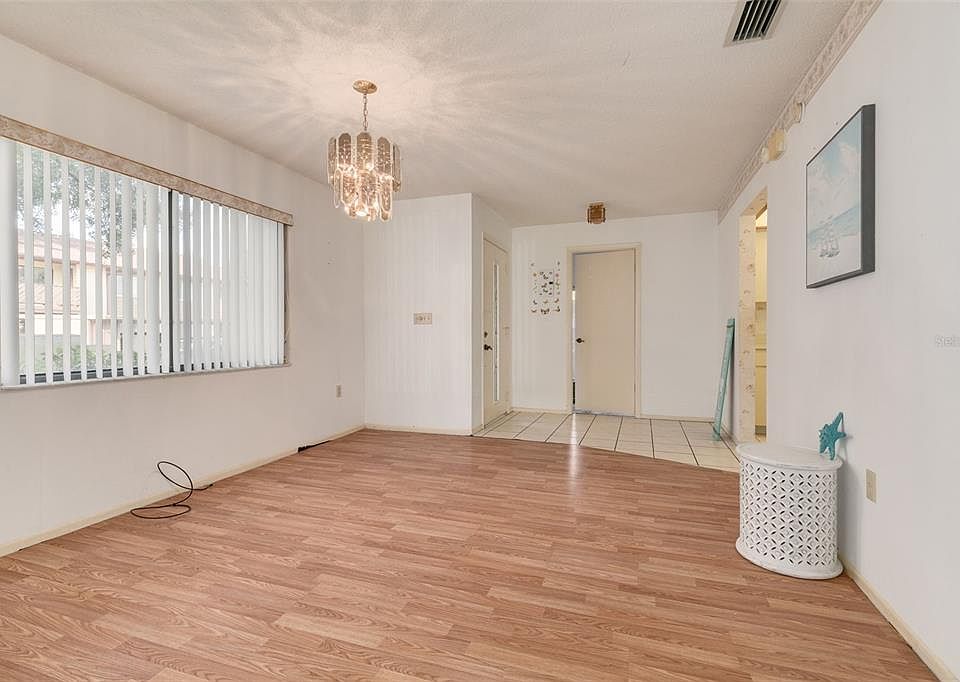 2363 Newburg Ln Safety Harbor, FL Zillow Apartments for Rent in