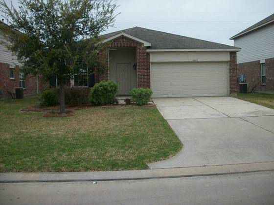 1st image of 3603 Siebinthaler Ln