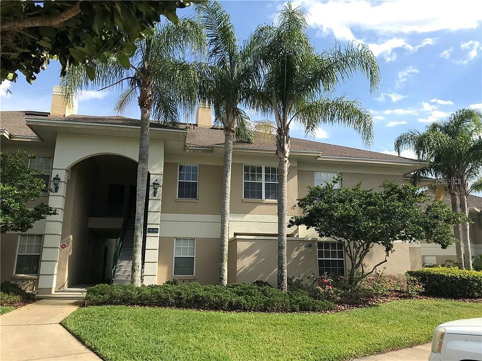 1st image of 1004 Eagle Pond Dr #1004