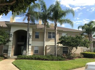 1004 Eagle Pond Dr #1004, Winter Haven, FL 33884