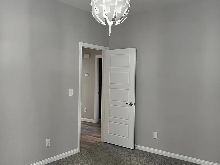 5981 Honeysuckle Ridge St — Photo 20