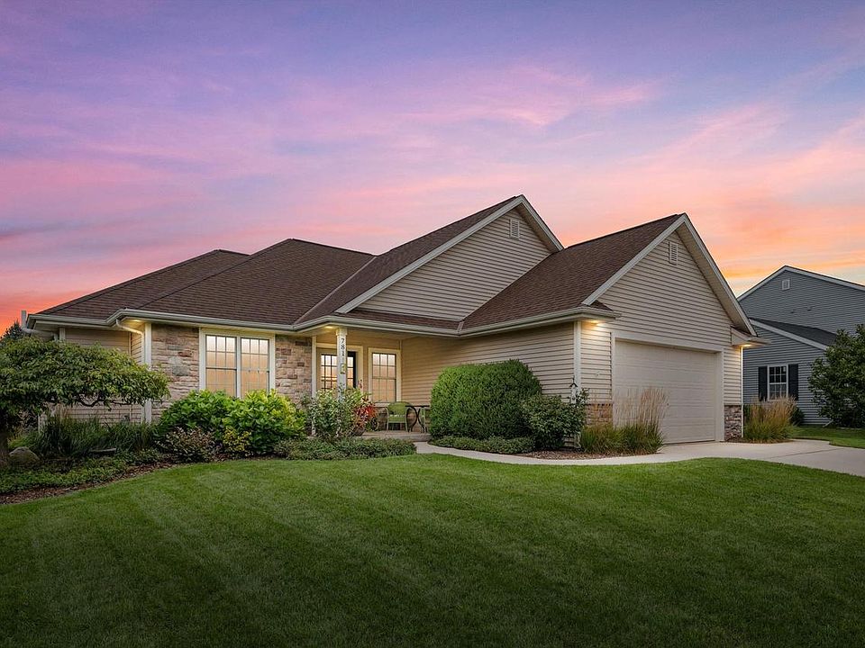 1st image of 781 Autumn Ridge LANE