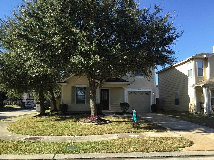 1st image of 19103 Remington Park Dr