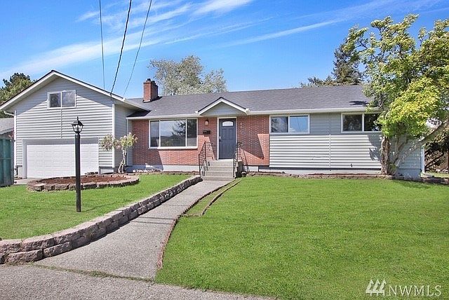 1st image of 4421 S 72nd St