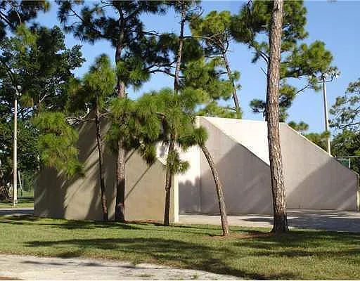 3 bed, 2.5 bath, 1596 sqft, $2,800 — Photo 3