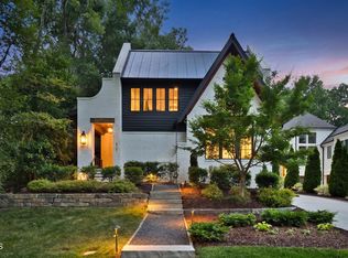 2721 Saint Marys St, Raleigh, NC 27609