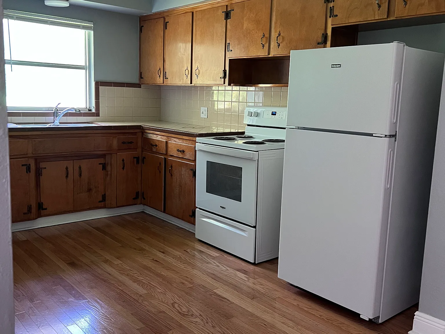 1 bed, 660 sqft, $1,550 — Photo 1