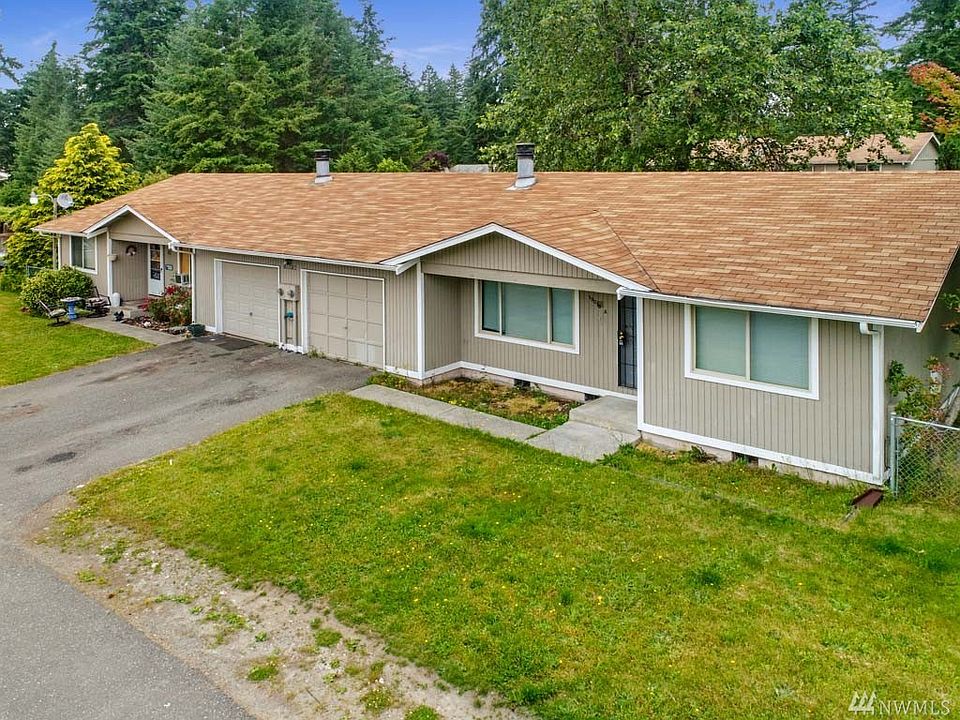 1st image of 19009 19011 1st Av Ct E