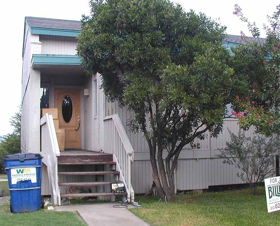 1st image of 510 Demarett Dr #6