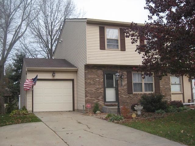 1st image of 1809 Somersworth Dr
