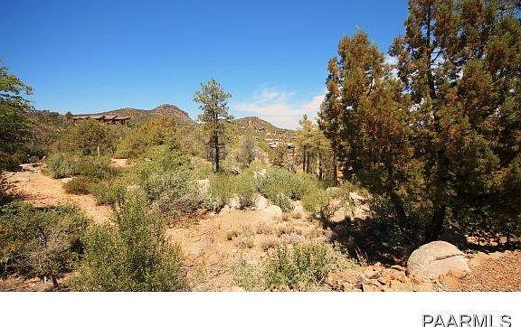 4th image of 830 Mavrick Mountain Trl
