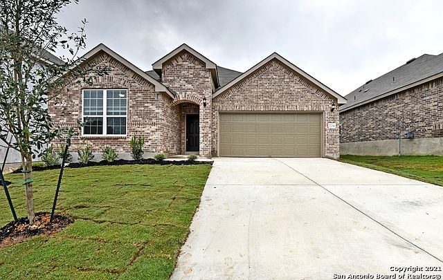 1st image of 7234 Cimarron Lake