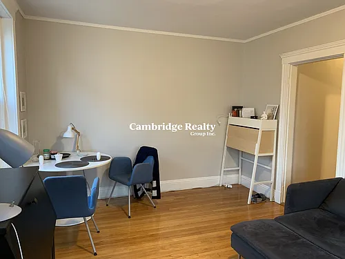 170 Maple St #209T Photo 1