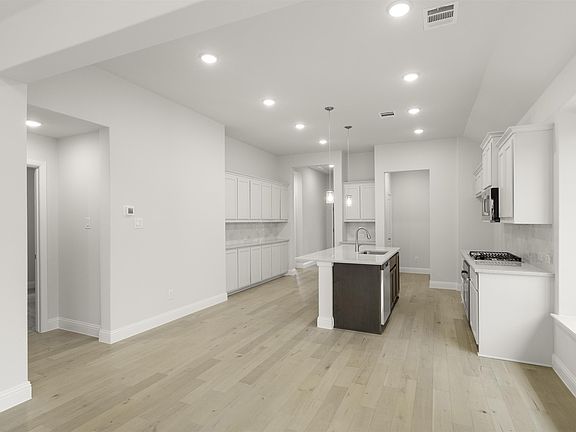 Campion Representative Photo_03