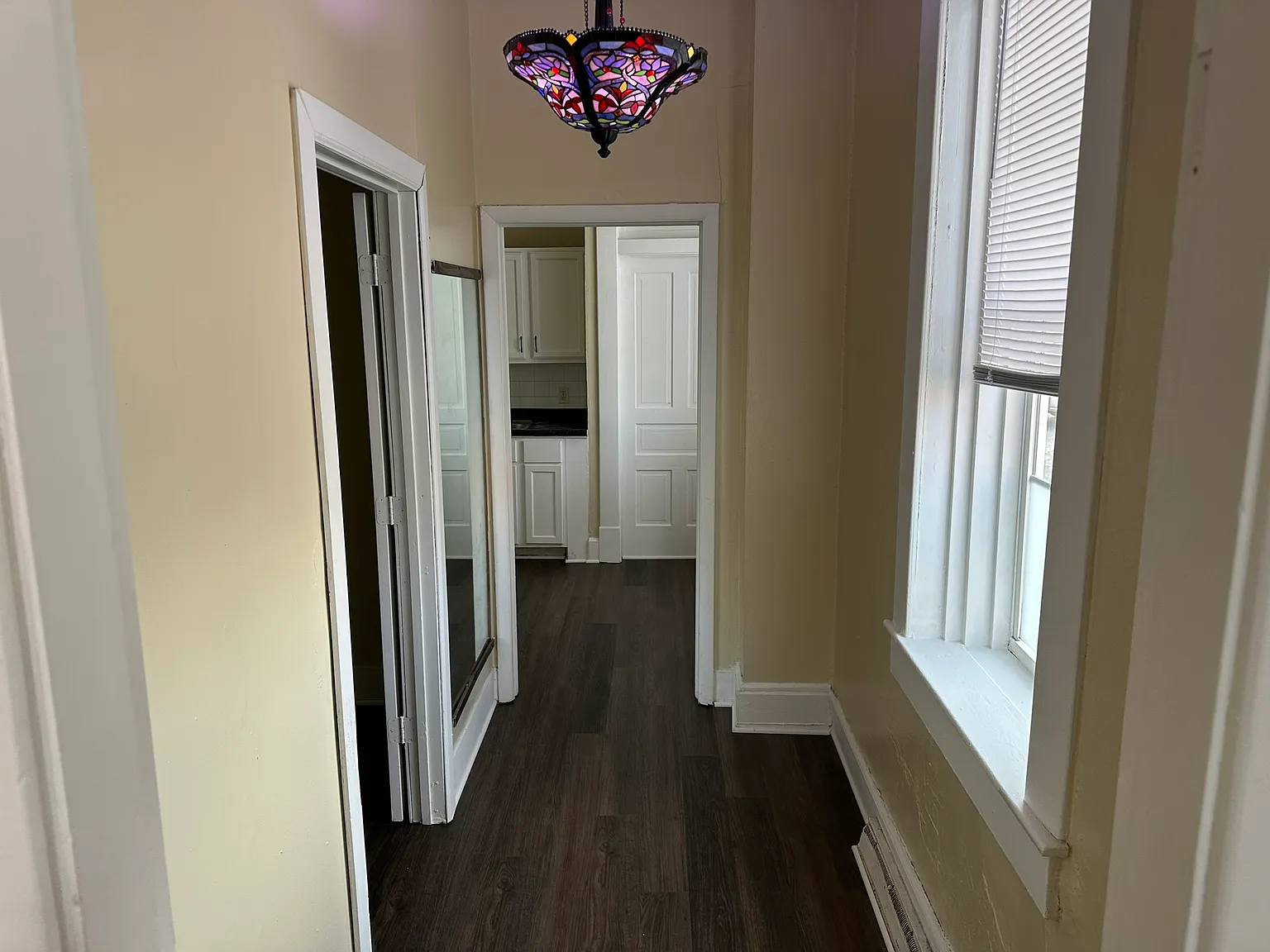 1 bed, 800 sqft, $775 — Photo 2