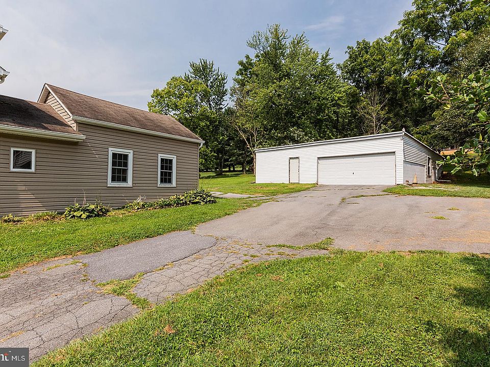 1696 Stony Battery Rd, Lancaster, PA 17601 | Zillow