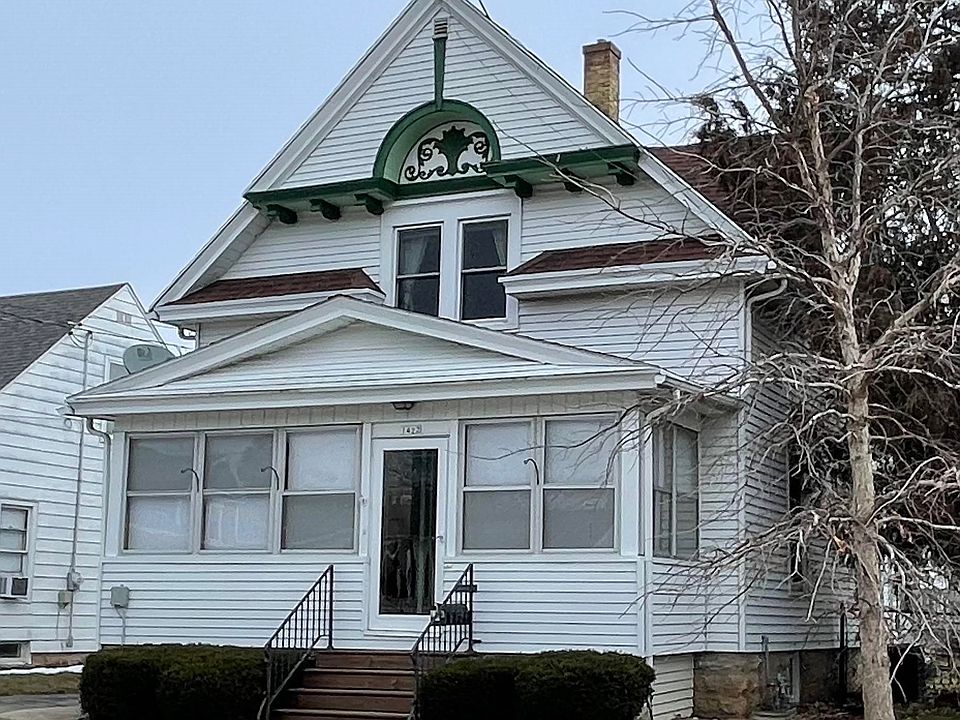 1st image of 1422 Ontario St