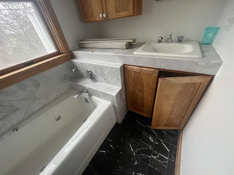 38 Shaw Rd — Photo 51