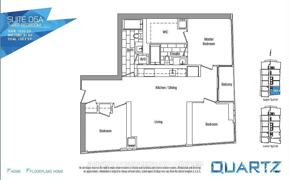 3 bed, $4,200 — Photo 3