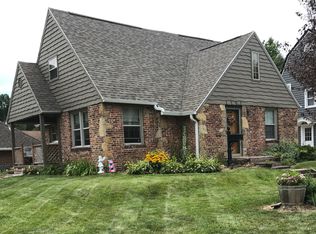 1101 W 2nd St, Rock Falls, IL 61071