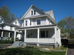 508 Walnut St, Dunellen, NJ 08812